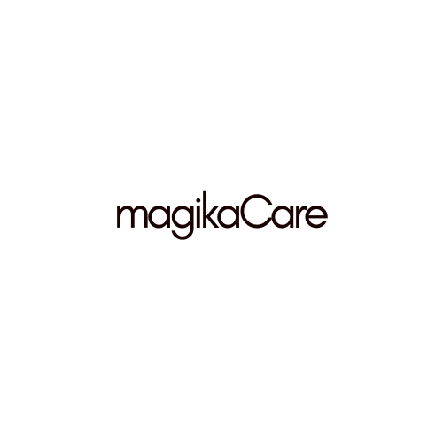 magikaCare